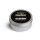 Angelwax Bilberry Wheelwax 33 ml
