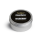 Angelwax Bilberry Wheelwax 33 ml