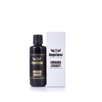 Angelwax - Enigma Legacy wheel&caliper - 50ml