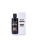 Angelwax - Enigma Legacy wheel&caliper - 50ml