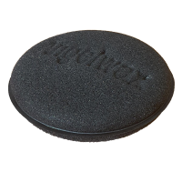 Angelwax - Wax Pads - black