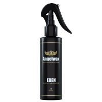 Angelwax Eden Air Freshener