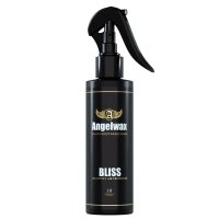Angelwax - Bliss Airfreshener - 250 ml