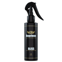 Angelwax - Bliss Airfreshener - 250 ml