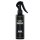 Angelwax - Bliss Airfreshener - 250 ml