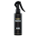 Angelwax - Bliss Airfreshener - 250 ml
