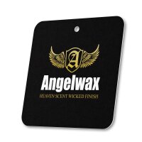 Angelwax - Bilberry Air Freshener