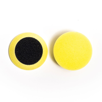 Wizard of Gloss - Polishing Pad - Doppelpack