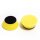 Wizard of Gloss - Polishing Pad - 34mm - Doppelpack