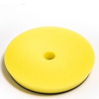 Wizard of Gloss - Polishing Pad - 125mm - Doppelpack