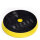 Wizard of Gloss - Polishing Pad - 125mm - Doppelpack