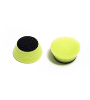 Wizard of Gloss - Finishing Pad - Doppelpack