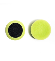 Wizard of Gloss - Finishing Pad - Doppelpack