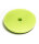 Wizard of Gloss - Finishing Pad - 125mm