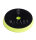 Wizard of Gloss - Finishing Pad - 125mm