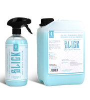 Wizard of Gloss - Slick Quick Detailer