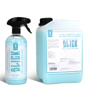Wizard of Gloss - Slick Quick Detailer