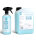 Wizard of Gloss - Slick Quick Detailer