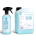 Wizard of Gloss - Slick Quick Detailer