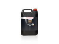 Menzerna - Control Cleaner - 5L