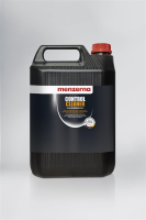 Menzerna - Control Cleaner - 5L