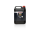 Menzerna - Control Cleaner - 5L