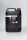 Menzerna - Control Cleaner - 5L