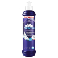 Menzerna - Gelcoat Premium Protection - 250ml