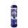 Menzerna - Gelcoat Premium Protection - 250ml