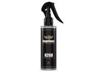 Angelwax - H2GO Rain Repellent