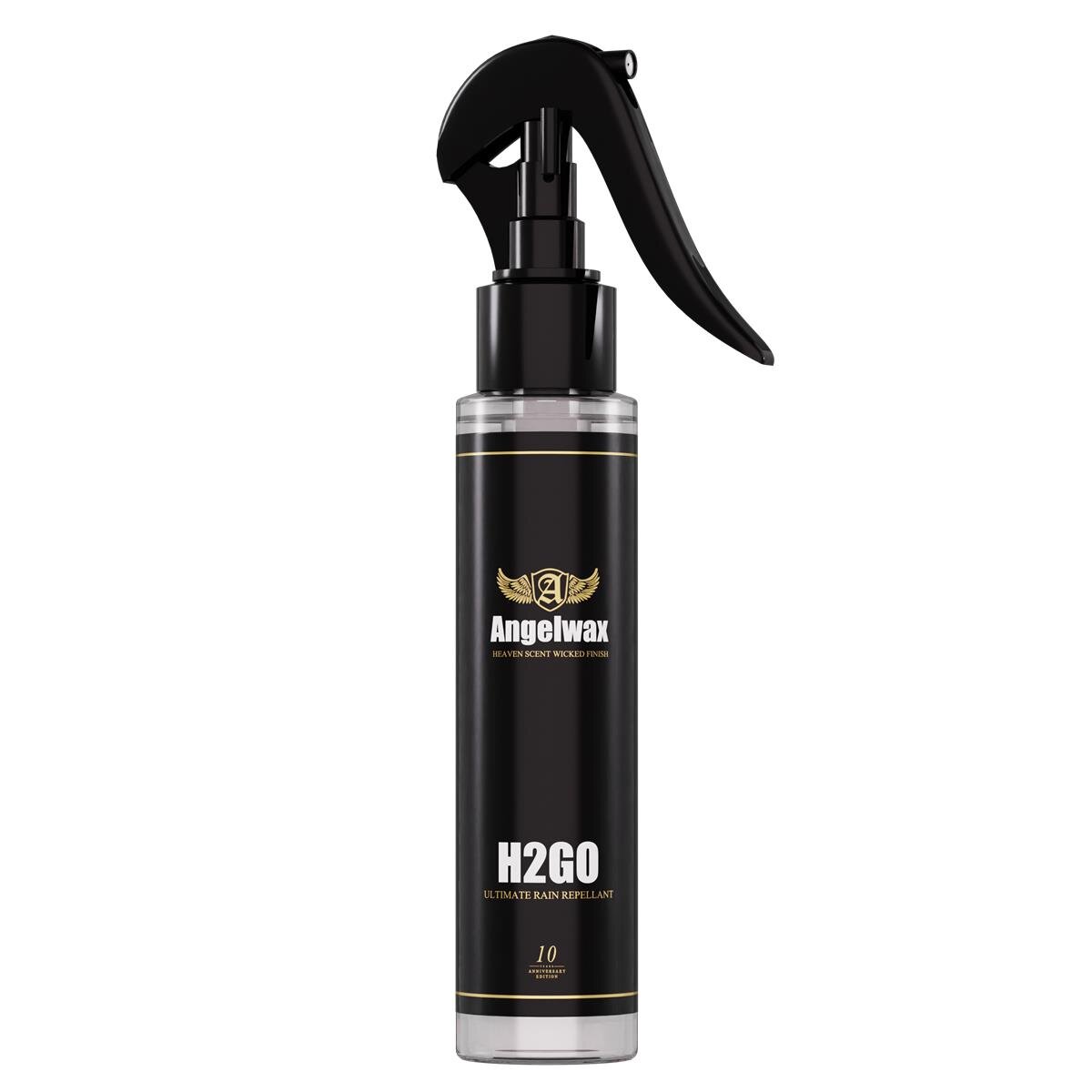 Angelwax H2GO Rain Repellant 100 ml