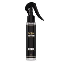 Angelwax H2GO Rain Repellant 100 ml