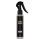 Angelwax H2GO Rain Repellant 100 ml
