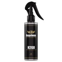 Angelwax H2GO Rain Repellant 250 ml