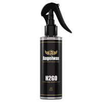 Angelwax H2GO Rain Repellant 250 ml