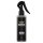 Angelwax H2GO Rain Repellant 250 ml