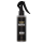 Angelwax H2GO Rain Repellant 250 ml