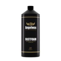 Fast Foam