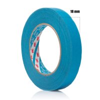 3M - Abdeckband 18mm/50M