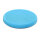 POLYTOP One-Step Pad blau 135 x 20 mm