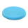 POLYTOP One-Step Pad blau 135 x 20 mm