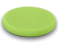POLYTOP Finish Pad grün 160 x 20 mm