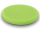 POLYTOP Finish Pad grün 160 x 20 mm