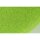 POLYTOP Finish Pad grün 160 x 20 mm