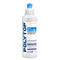 POLYTOP Rapid One-Step Plus 250 ml