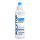 POLYTOP Rapid One-Step Plus 250 ml