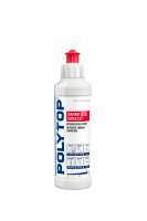 POLYTOP Diamant 5000 Super Cut 250 ml