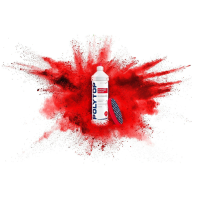 POLYTOP Diamant 5000 Super Cut 250 ml