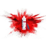 POLYTOP Diamant 3000 Ultra Cut 250 ml