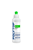 POLYTOP Apex Seal 250 ml